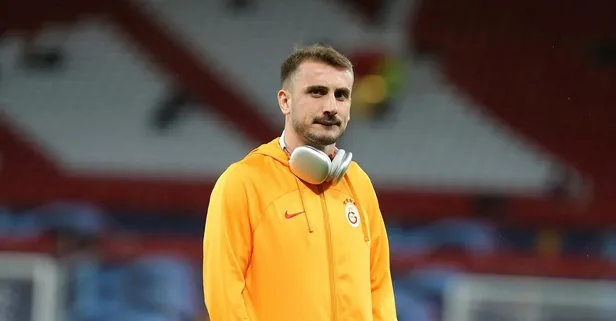 Kerem Aktürkoğlu'nun yeni takımını duyurdular! Transferde Salah detayı