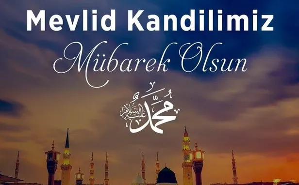 26-eylul-mevlid-kandili-ne-zaman-2023-diyanet-mevlid-kandili-tam-tarihi-mevlid-kandilinde-ne-oldu-onemi-nedir-1695389014639.jpg