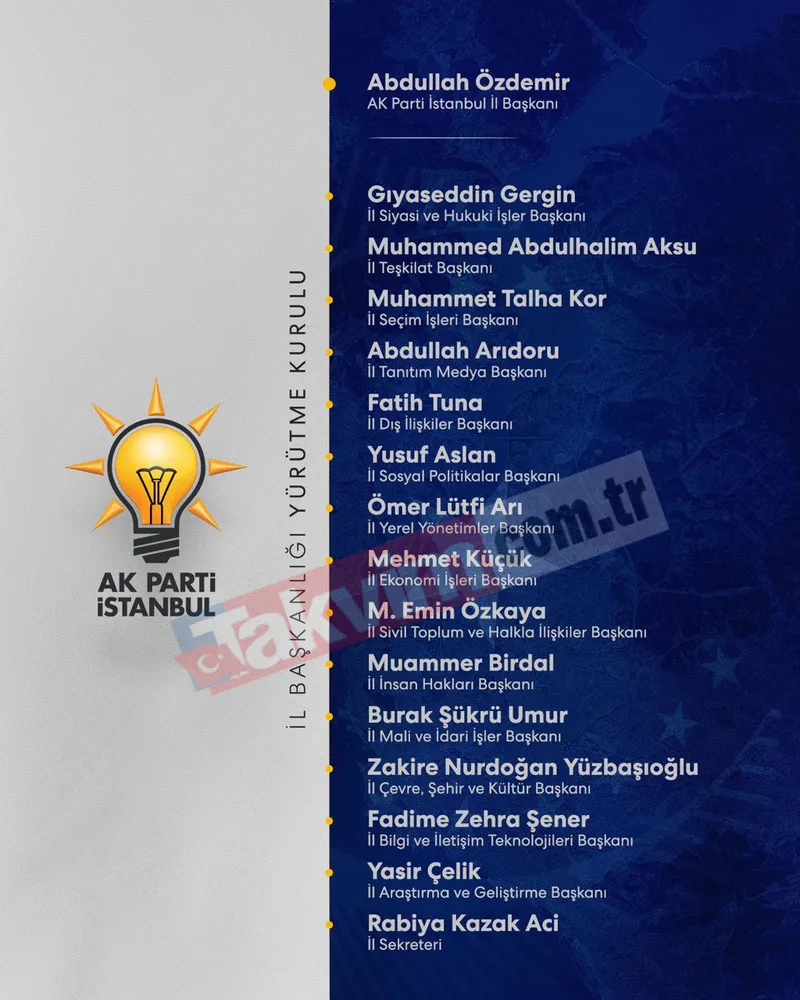 ak-parti-istanbul-il-baskanligi-yurutme-kurulu-belli-oldu-iste-isim-isim-o-liste-1739011867749.jpg
