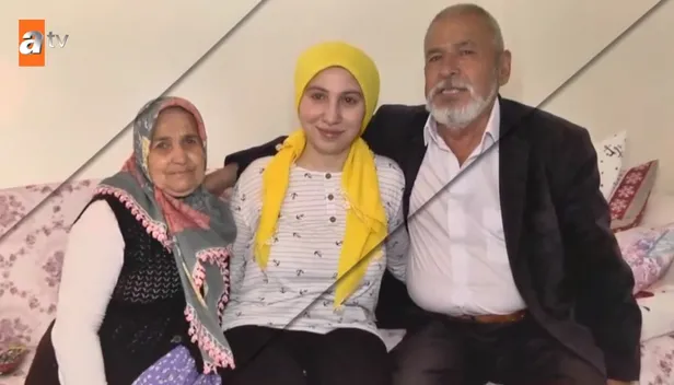 Müge Anlı SON BÖLÜM TEKRAR İZLE 21 Mayıs ATV YOUTUBE linki! Afyonkarahisar'daki Zeliha - Cevdet Uysal cinayetinde katil hakim karşısında-16