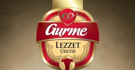 Son dakika: Gıda teröristi Gurme Gıda vatandaşa yine domuz eti yedirdi! Bakanlık listeyi açıkladı-2