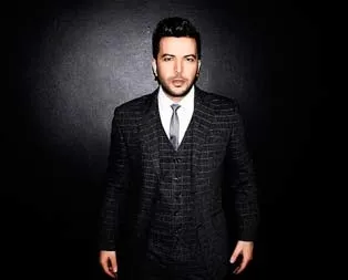 Nihat Doğan’a bir şok daha!