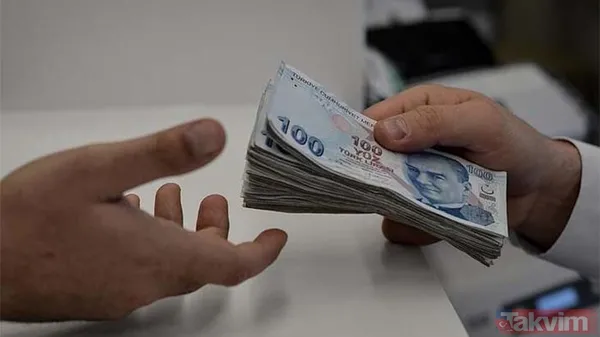 Başkan Erdoğan'ın Kabine Toplantısı Sonrası Açıkladığı Destekler Kapsamında, "İlk Evim Konut Finansman Paketi" Çerçevesinde, Kamu Bankalarınca, İlk Ve Tek...