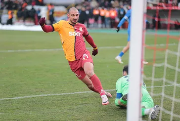 Spor yazarlarından flaş Morata, Ahmet Kutucu ve Eyüp Aydın yorumu: Raket gibi ayağı var