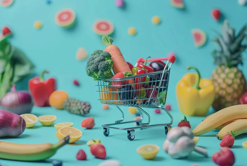 Gıda sahtekarlarını ifşada yeni dönem!