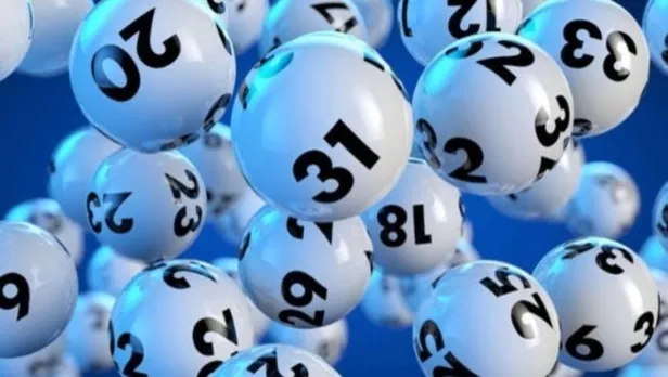 30-eylul-cilgin-sayisal-loto-sonuclari-aciklandi-3009-sayisal-loto-sonuclariyla-bugun-kazananlar-1601491080821.jpg 30 Eylül Çılgın Sayısal Loto sonuçları açıklandı! 30.09 Sayısal Loto sonuçlarıyla bugün kazananlar...-2