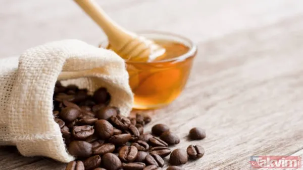 Gıcık Öksürüğün Nedenleri 🔹Sürekli Devam Eden Kuru Öksürüğün En Yaygın Nedeni Üst Solunum Yollarının Tahrişidir. Soğuk Algınlığı, Grip Veya Bronşit Sonrası...