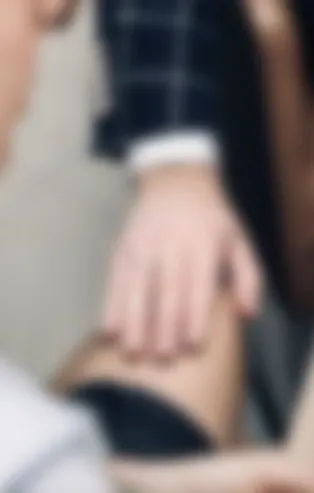 İstanbul’da laboratuvarın yöneticisinden lise öğrencilerine stajda cinsel taciz!