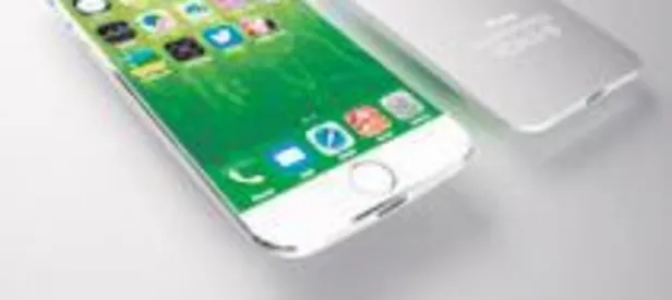 iPhone 7 14 Ekim’de Türkiye’de satışta