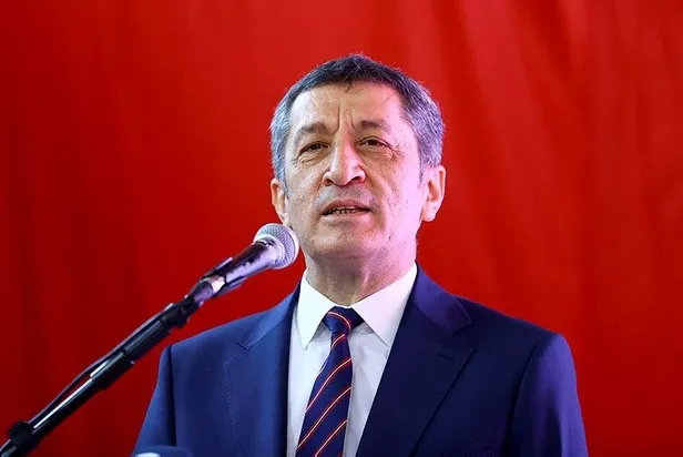 okullar-ne-zaman-acilacak-sinavlar-yuz-yuze-mi-olacak-milli-egitim-bakani-ziya-selcuktan-flas-aciklamalar-1614442938204.jpeg