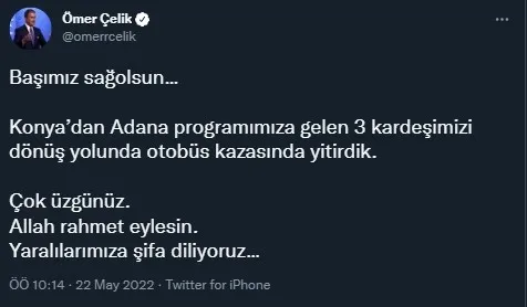 son-dakika-nigdede-ak-parti-programindan-donen-otobus-devrildi-kazanin-nedeni-belli-oldu-1653211310085.jpg