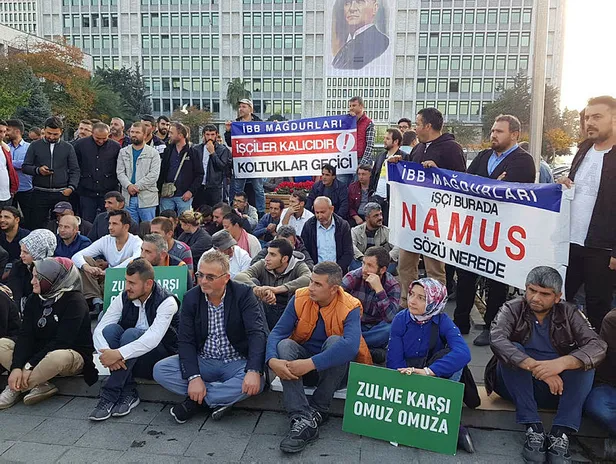 Ekrem İmamoğlu suçlu bulundu! Mahkeme iadelerine hükmetti-1