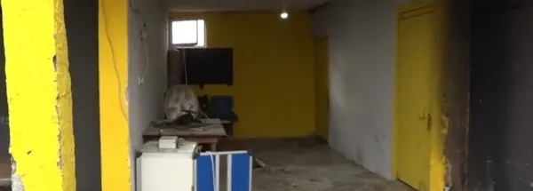 Balıkesir’de işkence çiftliği! Ejderha çetesi kadınlara tecavüz edip esnafı haraca bağlamış!-7