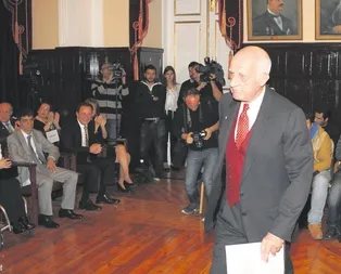 Cumhuriyet’e İnan’mıyor