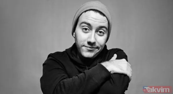 Sosyal medya fenomeni Enes Batur amcasına hakaret etti (Enes Batur kimdir?) - 3