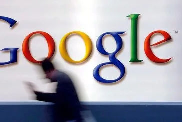 Google’a 32 milyon dolar ceza!