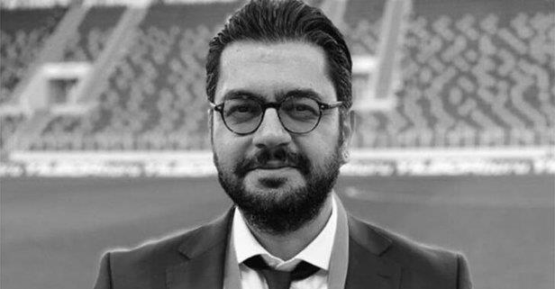 Ayhancan Güven ilk birinciliğini kazandı (Yurttan ve dünyadan spor gündemi)-2