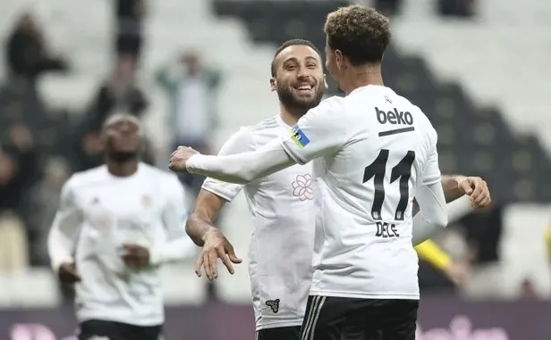 besiktas-sanliurfaspor-canli-izle-a-spor-canli-yayin-linki-bjk-sanliurfaspor-kesintisiz-sifresiz-full-hd-canli-1671637280036.jpeg BEŞİKTAŞ ŞANLIURFASPOR MAÇ SONUCU 4-2 || BJK Şanlıurfaspor maç zöeti-3