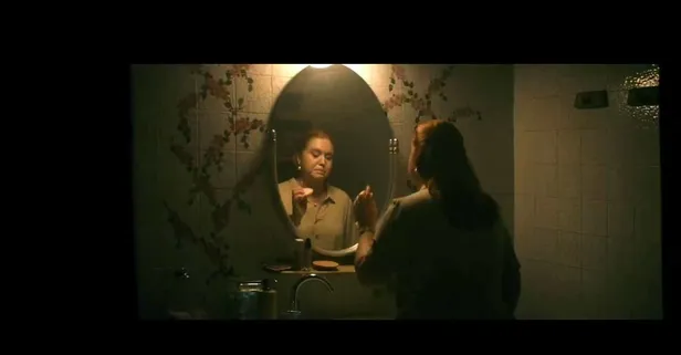 İletişim Başkanlığı ve kamu bankalarından anlamlı çalışma: Kadına şiddete karşı farkındalık filmleri