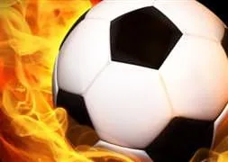 Bir şike operasyonu daha!