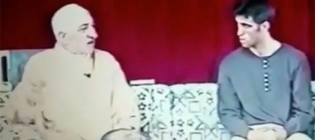 G.Saray azılı FETÖ'cülere sahip çıktı