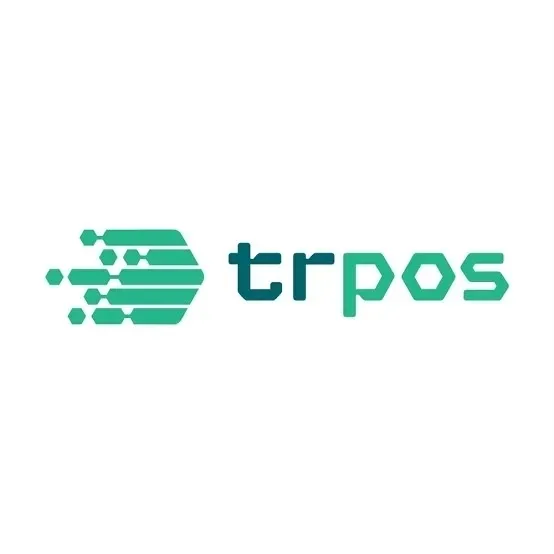 tripos-odeme-kurulusuna-yasa-disi-bahis-operasyonu-24-supheli-gozaltinda-1788855374543.jpeg Tripos Ödeme Kuruluşu'na yasa dışı bahis operasyonu! 3,1 milyarlık işlem hacmi tespit edildi, 24 şüpheli gözaltında-3