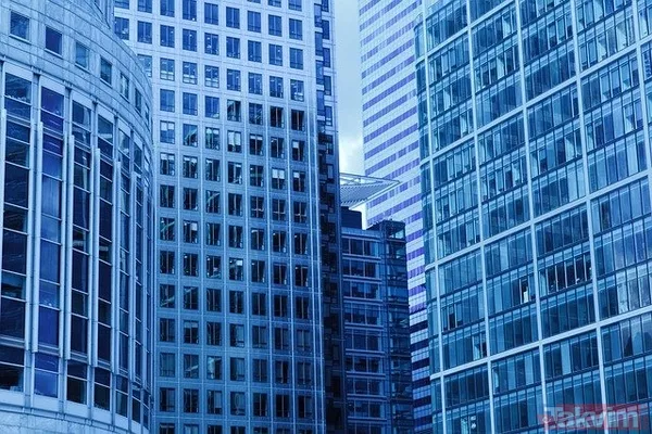 Bu tarihte konut fiyatları çakılacak!İslam Memiş'ten emlak balonu patlayacak uyarısı! - 13