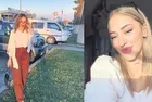 TikTok fenomeni Lavinia Özmen'den acı haber!
