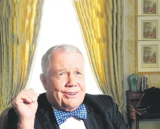 Türk ekonomisinde sorun yok