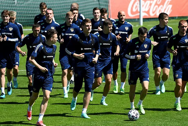 1623057198509.jpg EURO 2020 B Grubu'nda hangi ülkeler var? B Grubu maç takvimi... Belçika, Rusya, Danimarka ve Finlandiya son durumu...-7