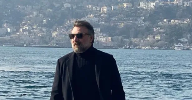 EDHO'nun Hızır Reis'i Oktay Kaynarca'nın başı sahtekarlarla belada!