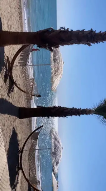 Defne Samyeli'nin kızı Derin Talu reşit olur olmaz iyice soyundu! Artık sınırı yok yaşından büyük göstermekte ısrarcı olan Derin...-6