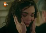 Onun yeri senin yanın! Hercai 32. yeni bölüm