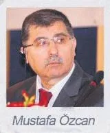 necip-hablemitoglu-suikastinin-suphelileri-tespit-ediliyor-1644285170868.jpeg Son dakika: Necip Hablemitoğlu suikastı şüphelilerinden Nuri Gökhan Bozkır tutuklandı-7