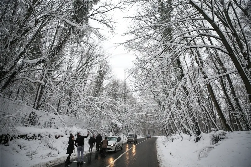izlanda-kokenli-soguk-hava-istanbulda-kar-sinira-dayandi-1736799834541.jpg Kar kapıya dayandı; İzlanda kökenli soğuk hava İstanbul'da!-5