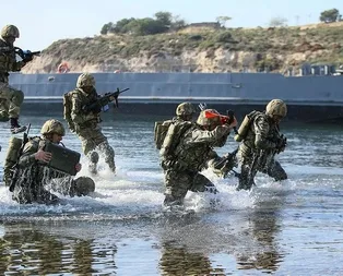 Son dakika: Libya, Türkiye’den askeri destek talep etti