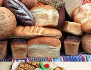 Tüm zamanların en iyi soruları