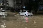 4 Mayıs Pazartesi okul tatili olan il ve ilçeler listesi: Fırtına ve kar eğitimi vurdu!