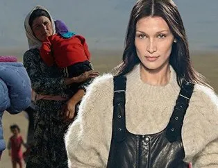 Kaç Müslüman ülke alevler içinde?