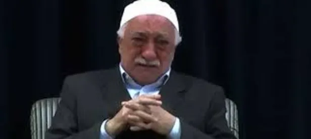 OHAL'de iki yeni kararname