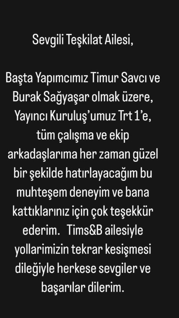 teskilat-seyirciyi-ters-kose-yatiran-ayrilik-karari-basrolun-gitmesi-beklenirken-1687867119222.jpg Teşkilat dizisinden seyirciye ters köşe! Tam başrol gidecek derken...-2