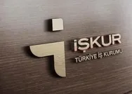 Yeniden başladı! İŞKUR TYP başvuruları personel alım şartları!