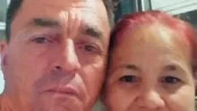 İzmir’deki derin dondurucu katliamıyla ilgili flaş detaylar! Katil Saparmurat Hallyevin sevgilisini 71 parçaya ayırdığı ortaya çıktı