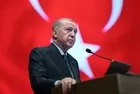 Başkan Erdoğan’dan Sakarya Zaferi mesajı: Vatanın her karışını bedeli ne olursa koruyacağız