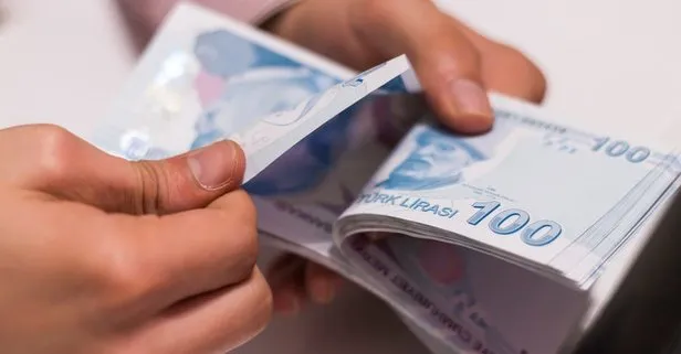 Merkez Bankası'ndan kritik adım! 25 Kasım tarihli...