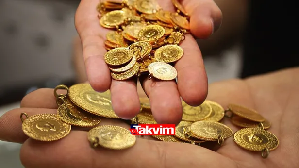 guzergahi-degisti-durdugu-yerde-durmuyor-altin-fiyatlari-icin-bas-dondurecek-tahmin-bu-sene-sonu-en-az-1634701122401.jpg Güzergahı değişti durduğu yerde durmuyor! Altın fiyatları için baş döndürecek tahmin! Bu sene sonu en az...-4