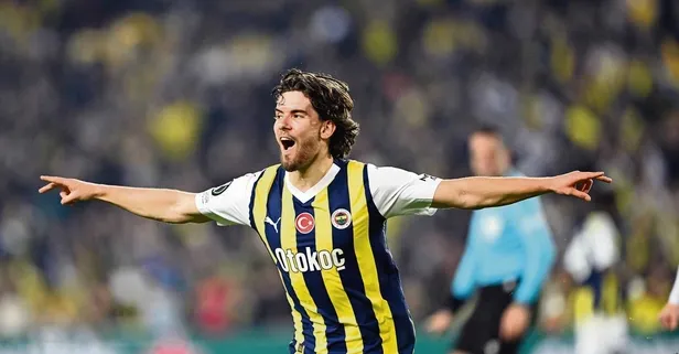 25 milyon Euro’ya ret