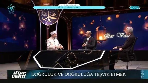 diyanet-isleri-baskani-ali-erbastan-vav-tvde-onemli-aciklamalar-ramazan-hac-imam-ve-muezzin-alimi-1650312119689.jpeg