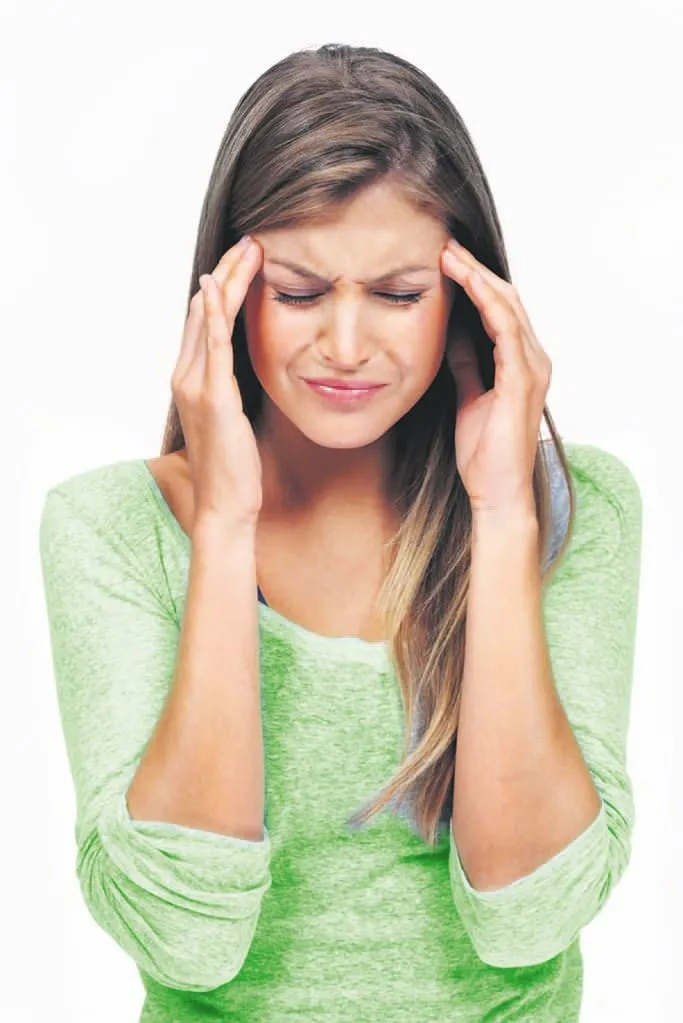 Tümörlerle soğuk savaş