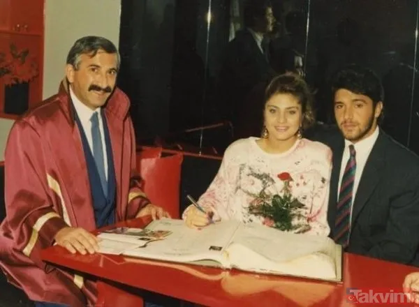 Hakan Ural ilk göz ağrısı ile üç numarasını paylaştı! Abi-kardeş ortalığı yıktı geçti! Sibel Can’ın biricik oğlunun son haline bakın... - 3